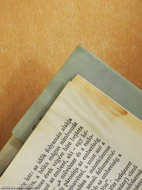 Divatok a szerelemben