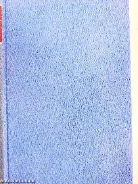 Introduction to Theoretical Linguistics