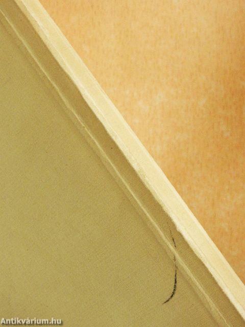 Számítástechnika I.