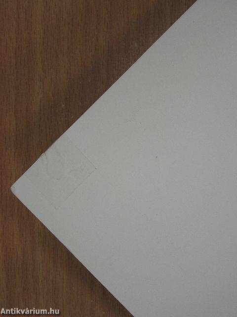 ...és vidámítsd meg az én szívemet