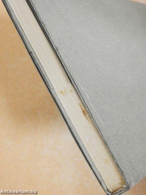 A szeretet művészete