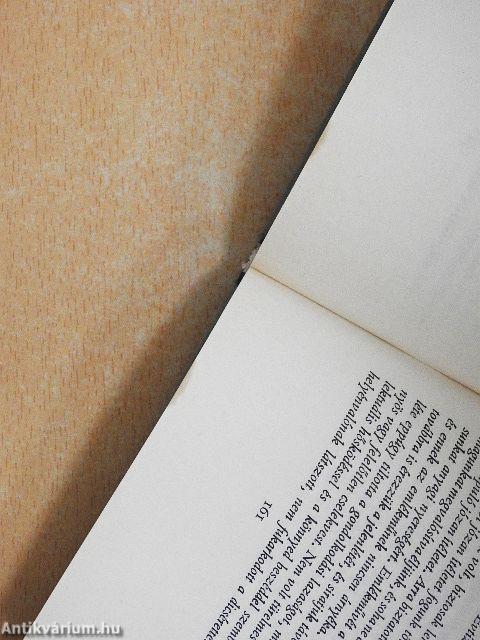 A szeretet művészete