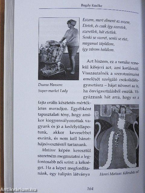 Hogyan lehetnénk boldogabbak?