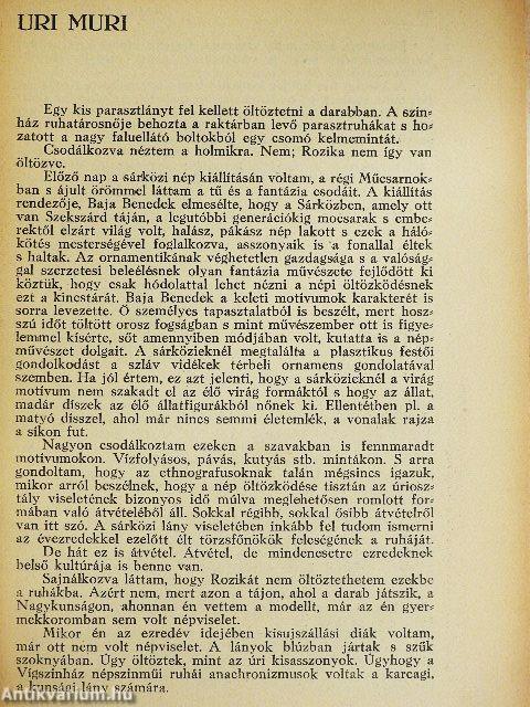 Nyugat 1928. március 1.