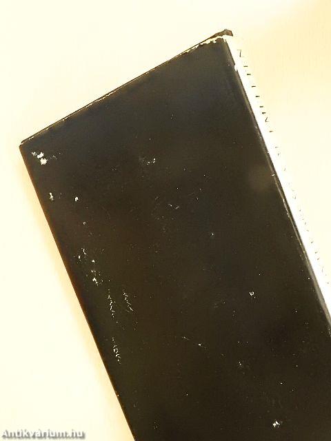 Gyilkosság a 31. emeleten