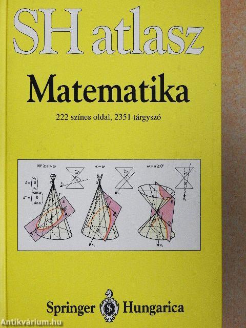 Matematika