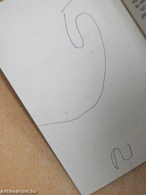 Szélike királykisasszony és más mesék 