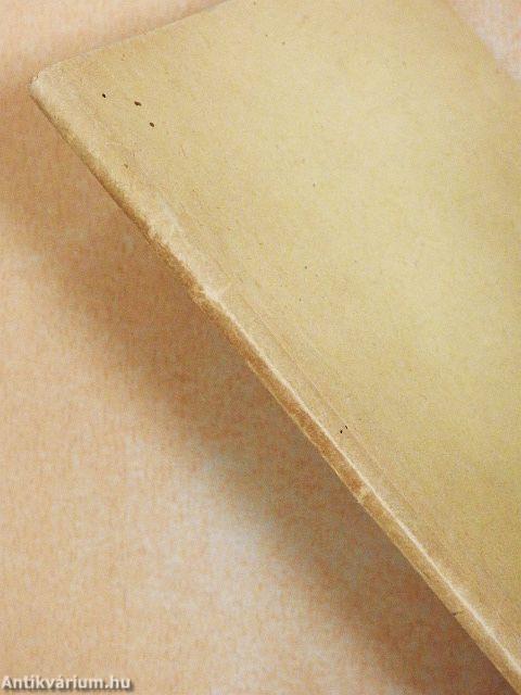 Kis katekizmus a Biblia elemeivel