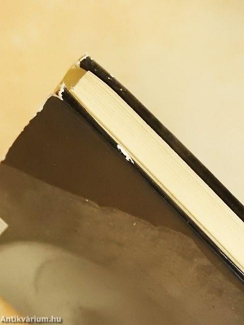 Milyen is egy hágó?