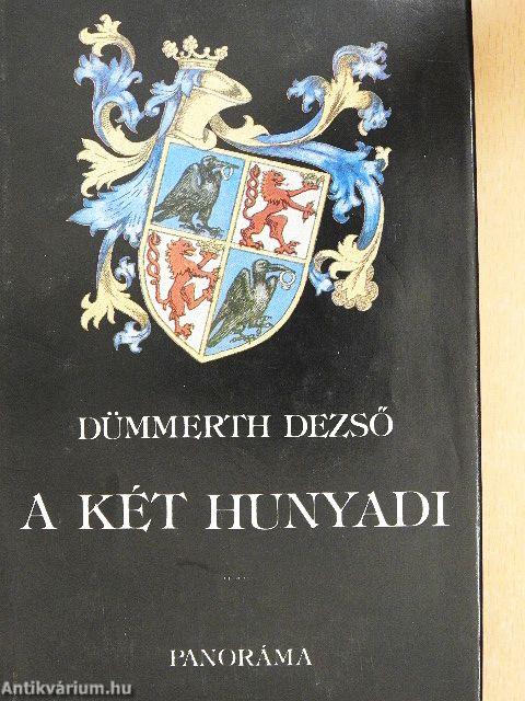 A két Hunyadi