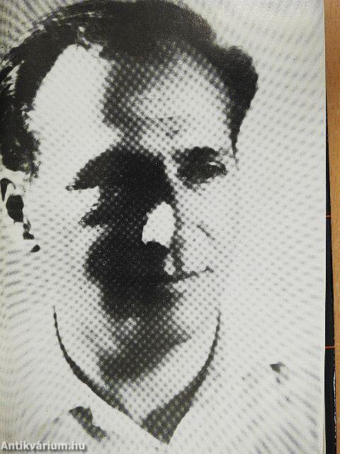 Theokritosz Újpesten I-II.