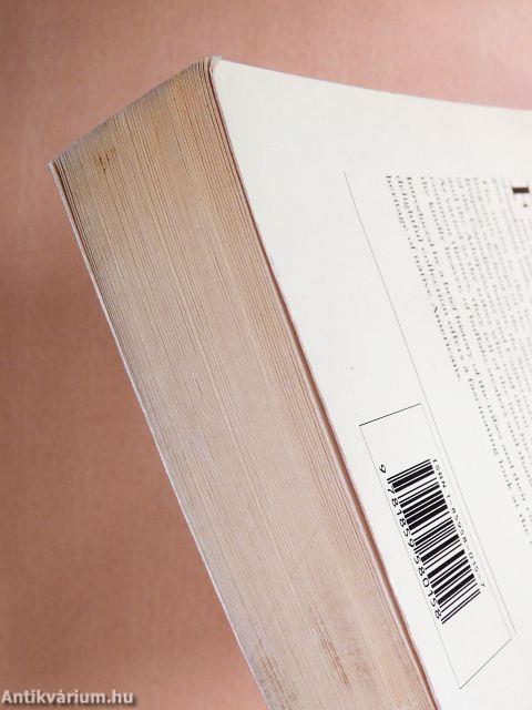 North American Indians