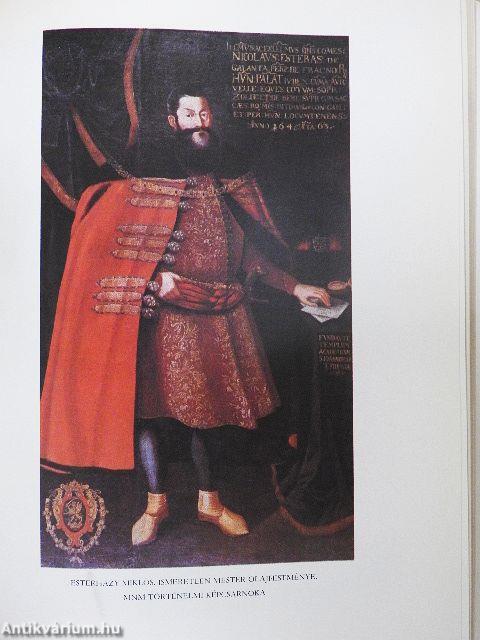 Szalárdy János siralmas magyar krónikája