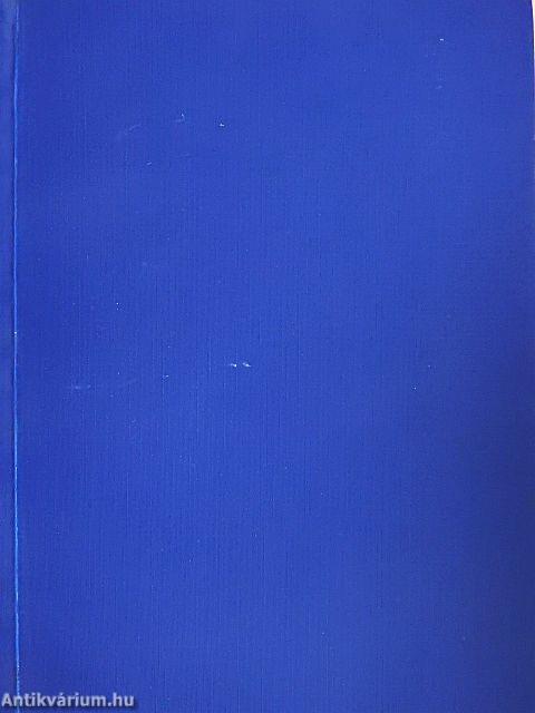 A dialógus sodrában