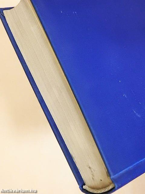 A dialógus sodrában