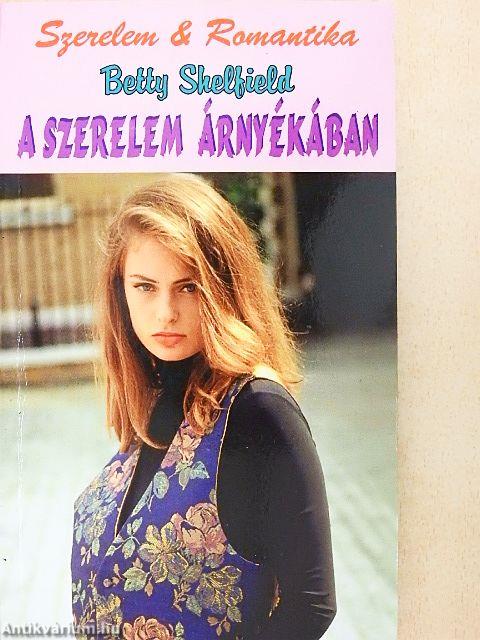 A szerelem árnyékában