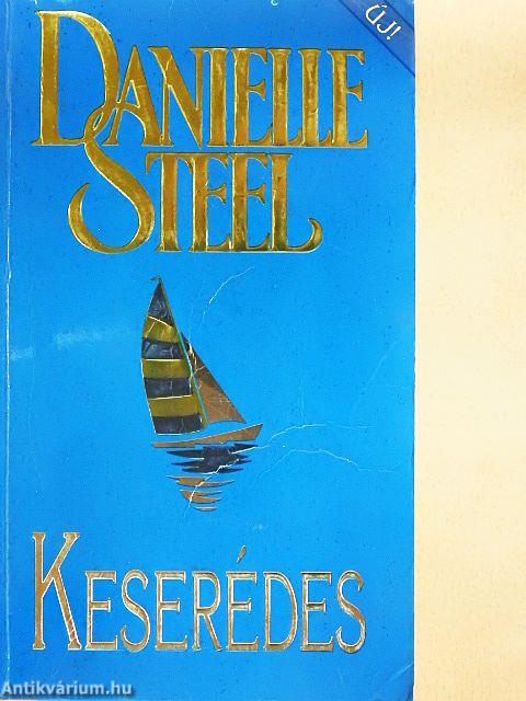 Keserédes