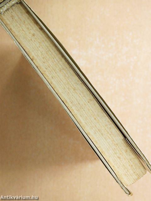 Nők hatezres csúcsokon