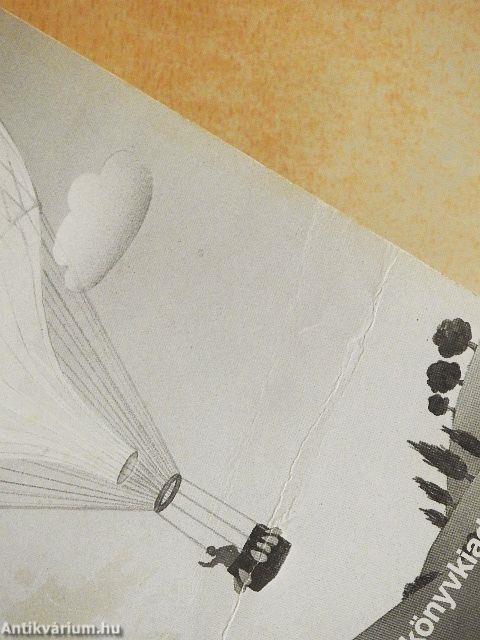 A számok világa 2. munkafüzet