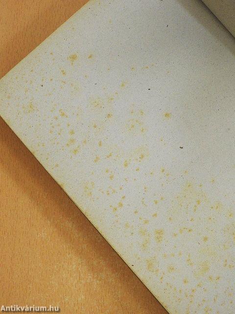 Az ókor nagyjai II.