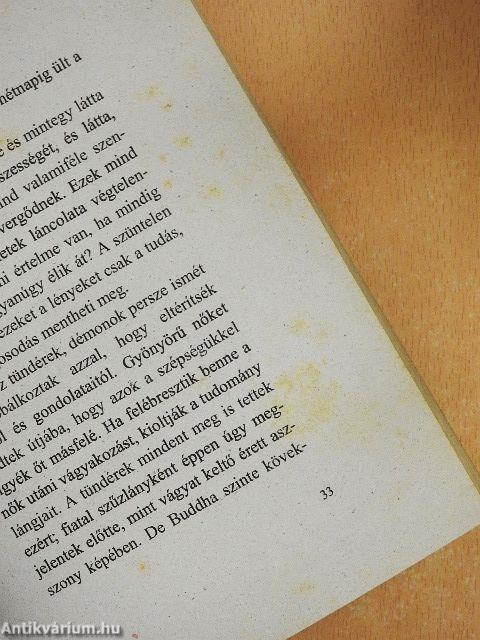 Az ókor nagyjai II.