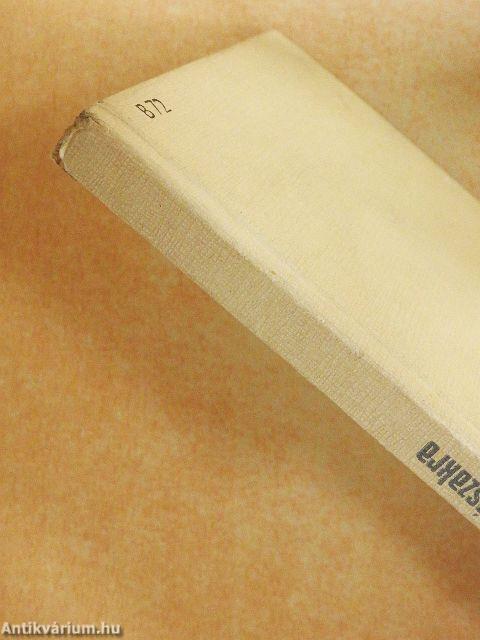 Megérkezés északra