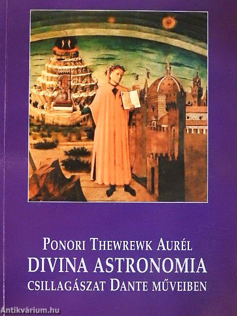 Divina Astronomia