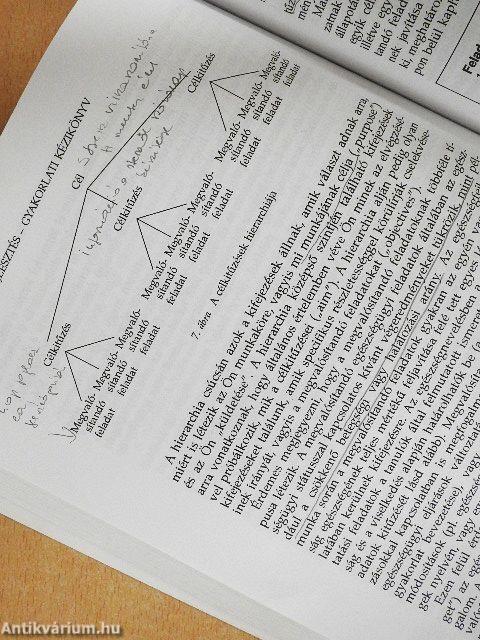 Egészségfejlesztés