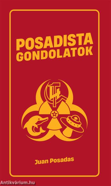 Posadista gondolatok