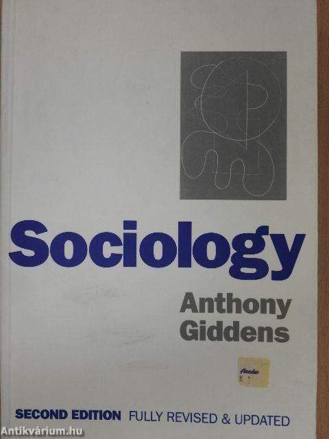 Sociology