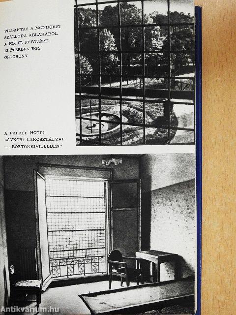 A nürnbergi huszonkettő