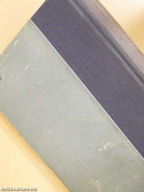 Az erkölcsi-politikai tényező a jelenkori háborúban