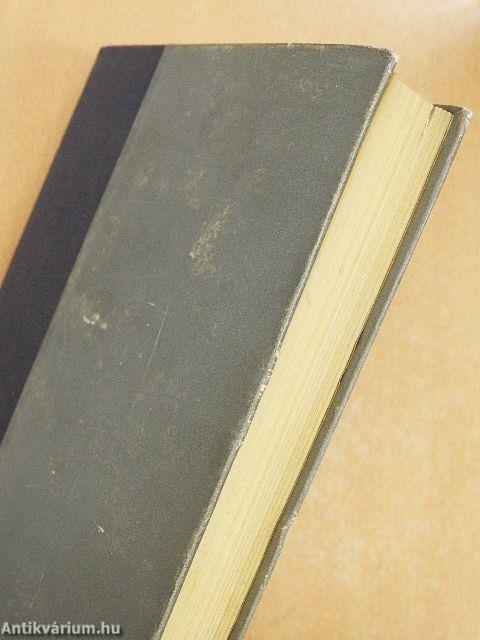 Az erkölcsi-politikai tényező a jelenkori háborúban