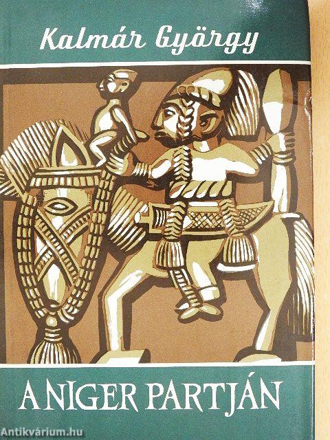 A Niger partján
