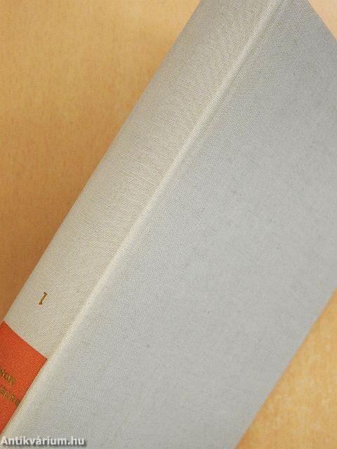 A befejezetlen mondat 1-2.