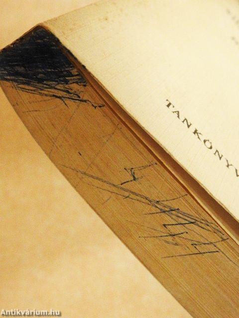 Szöveggyűjtemény a XX. század világirodalmából