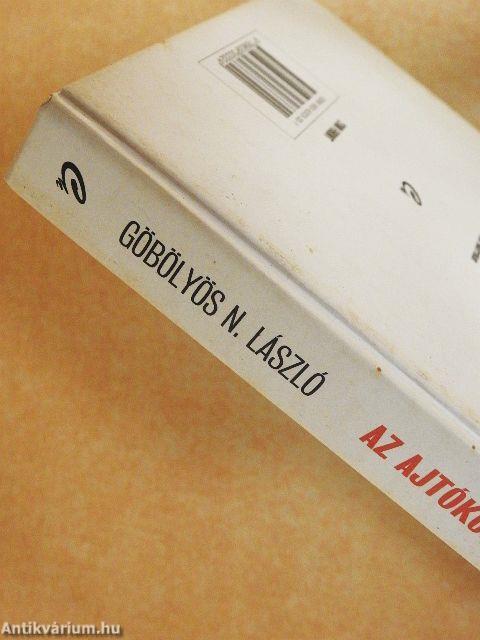 Az ajtókon innen és túl