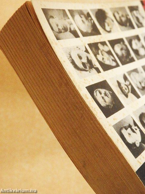 A szegények öröme