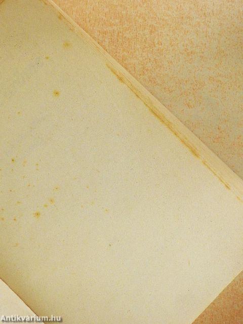 A szegények öröme