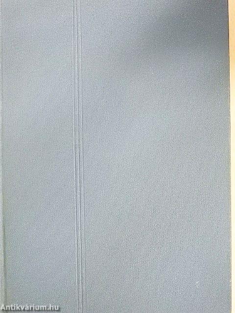 Művészettörténet