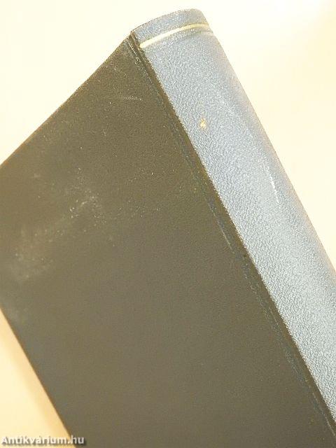 Művészettörténet