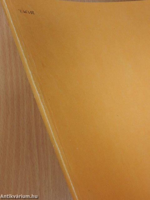 Olvasási munkafüzet az általános iskola 2. osztálya számára 1. rész