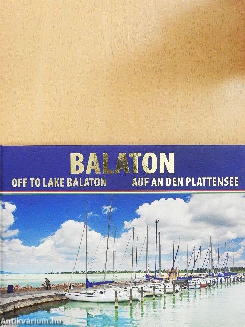 Balaton