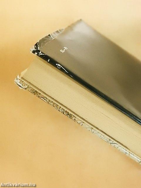 A Dunántúl hadi krónikája