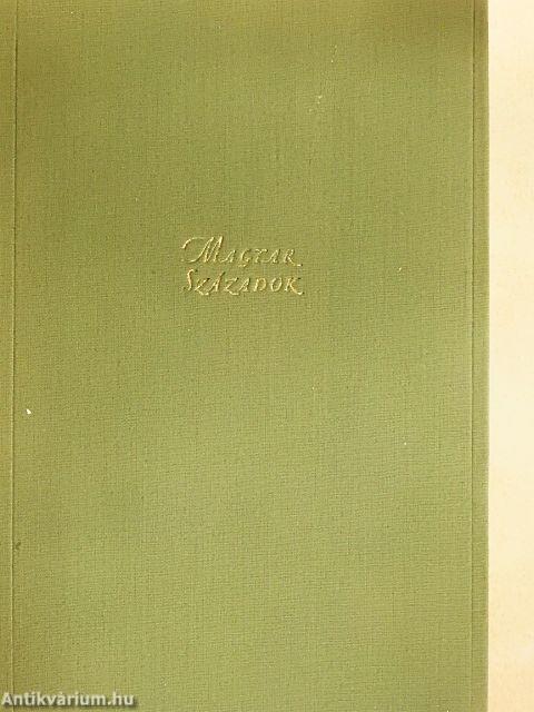 Mikszáth Kálmánné visszaemlékezései