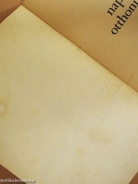 Egészséged megér-e napi tíz perc otthoni tornát?