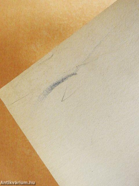 Hans-Theo Richter és tanítványai