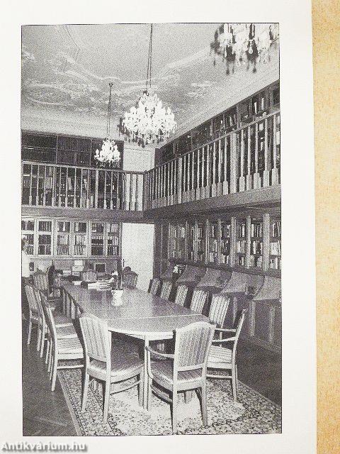 Állambiztonsági Szolgálatok Történeti Levéltára