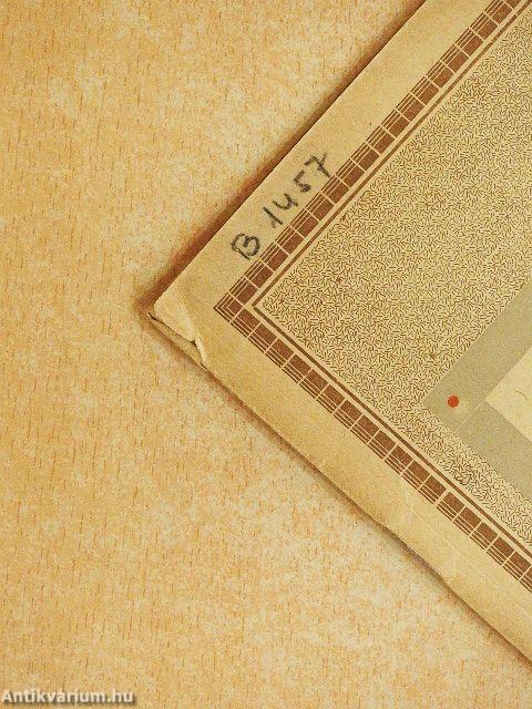 A vas megyei parasztmozgalmak (1765-1767)