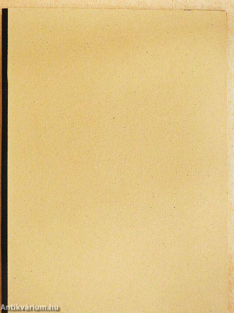 Az elvarázsolt királykisasszony